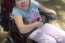 festa-estate-2019-17