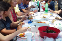 festa-estate-2019-18