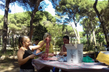 festa-estate-2019-19