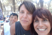 festa-estate-2019-2