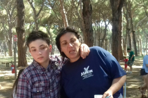 festa-estate-2019-20