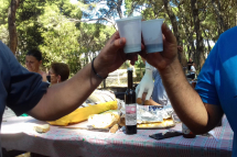 festa-estate-2019-21