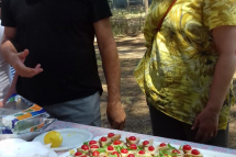 festa-estate-2019-22