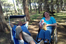 festa-estate-2019-23