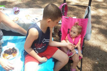 festa-estate-2019-24