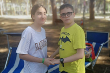 festa-estate-2019-25