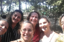 festa-estate-2019-26