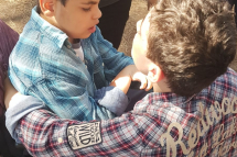 festa-estate-2019-27