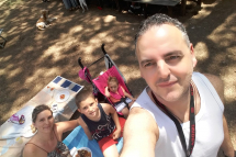 festa-estate-2019-28