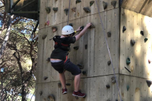 festa-estate-2019-29