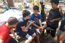 festa-estate-2019-3