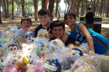 festa-estate-2019-30