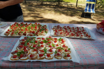 festa-estate-2019-31