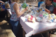 festa-estate-2019-32