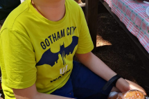 festa-estate-2019-33