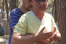 festa-estate-2019-34