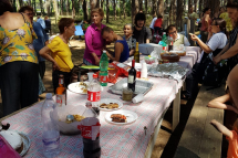 festa-estate-2019-35