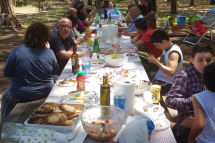 festa-estate-2019-36