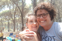 festa-estate-2019-38