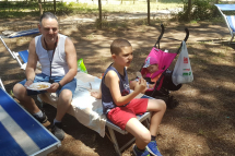 festa-estate-2019-39