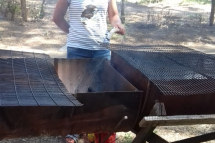 festa-estate-2019-4