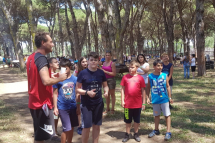 festa-estate-2019-40