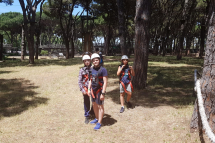 festa-estate-2019-41