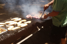 festa-estate-2019-42