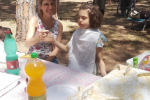 festa-estate-2019-44