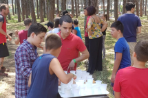 festa-estate-2019-45