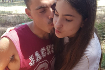 festa-estate-2019-46