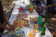 festa-estate-2019-47