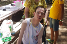 festa-estate-2019-48