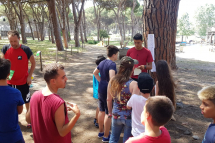 festa-estate-2019-49