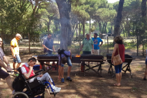 festa-estate-2019-50