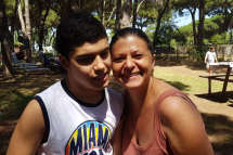 festa-estate-2019-51