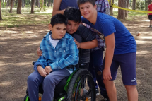 festa-estate-2019-52