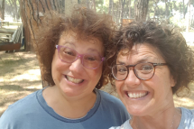 festa-estate-2019-53