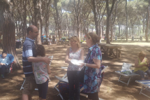 festa-estate-2019-6
