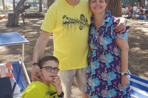 festa-estate-2019-8