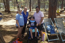 festa-estate-2019-9