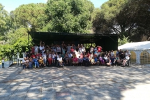 festa-17-giugno-1