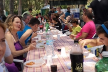 festa-17-giugno-10