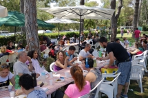 festa-17-giugno-12