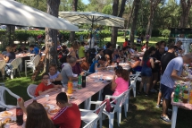 festa-17-giugno-13
