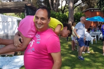 festa-17-giugno-14