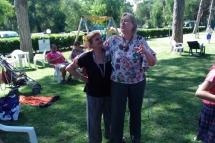 festa-17-giugno-17