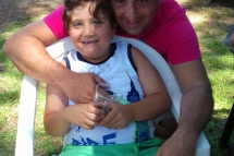 festa-17-giugno-18