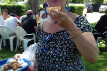 festa-17-giugno-19