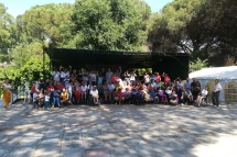 festa-17-giugno-2